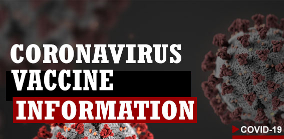 Covid Vaccine Button.jpg